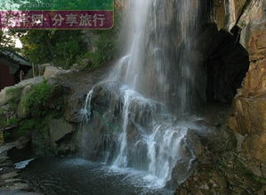 四、 旅行较小贴士（噪音加料版）