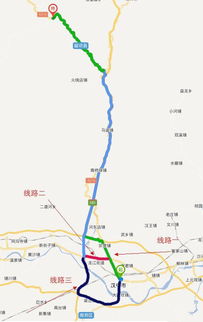 深度游？深度坑！