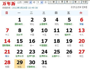 2004年农历二月廿三出生的人是什么星座？