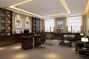 横梁压顶の恐怖真相