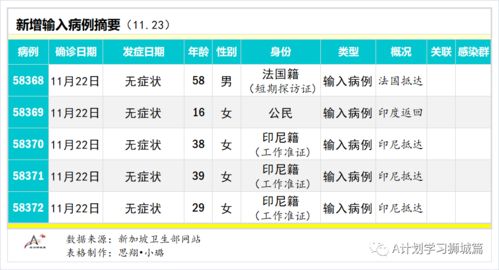 2026年1月拆房吉日是哪一天，最适合搬家入住？