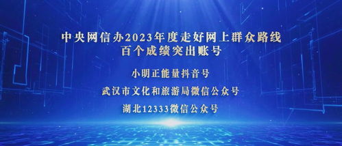 南京搬家入伙新风尚，传承创新，爆款攻略！