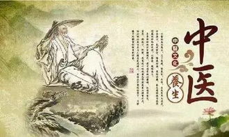 老祖宗留下的捡钱禁忌！年轻人一定要知道！