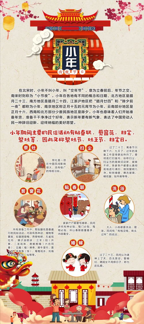 “川味春节，传统新韵，融合爆款迎新春”
