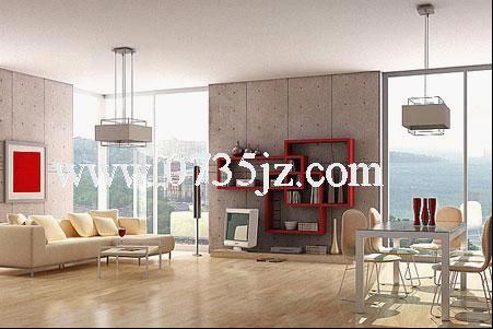 水能生财？小心楼下投诉