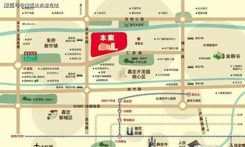 震惊！2026年打麻将必看：财神居然藏在这里？！