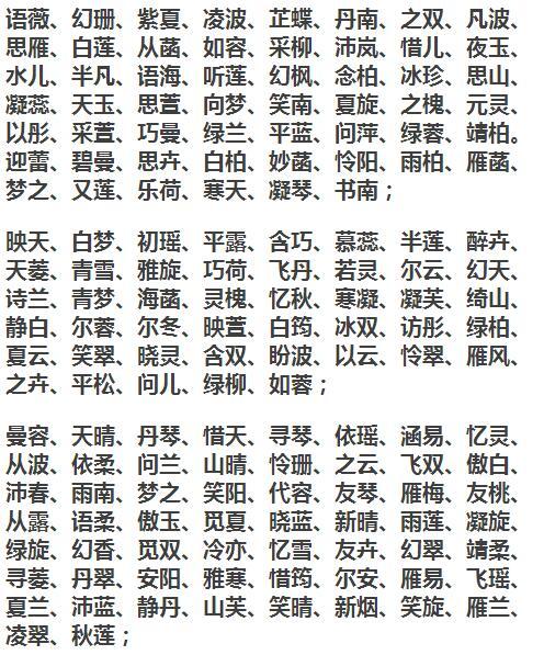 邓姓的历史持续发展较小故事：从古代名将到现代化潮人