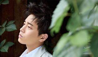 星座男の终极黏人图鉴：谁才是真正离不开你的小奶狗？