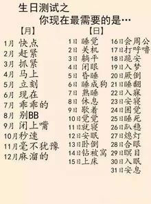 2026年2月出生的文雅名字，与2026年名字测试俩的缘分，如何改写为长尾？