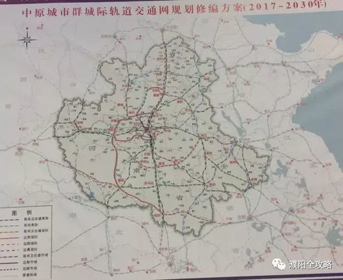 昌吉十四五规划、十五五规划图在2026年昌吉日报上刊登了吗？