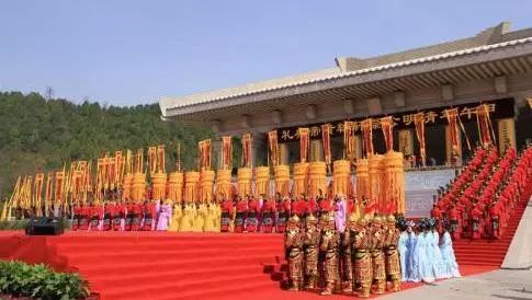 2026年亥时祭祀吉日是哪一天？