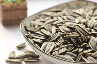 孕妇梦见吃瓜子和花生是什么预兆或含义？