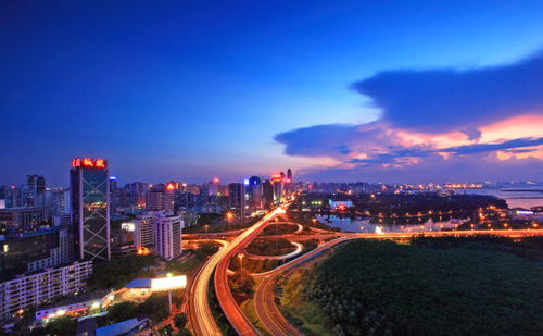 水晶宫奇遇记：这艘船到底值不值得看？