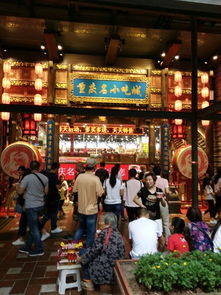 旅行地狱：排队排到怀疑人生？这些骚操作让你笑出声！