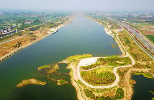 二、 迷路时的那段“意外”旅程