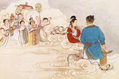 记忆的碎片：被遗忘的黑暗面