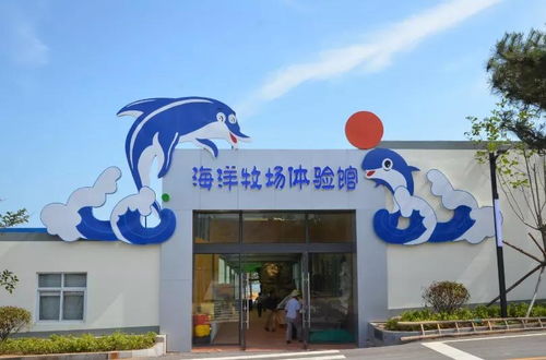 惯与动物园餐厅的吐槽