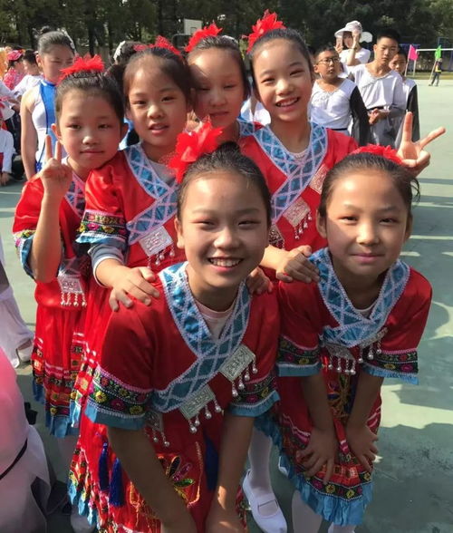 佤族女孩风俗：传承变迁，爆款揭秘！
