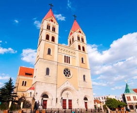 五龙路的秘密：德国人留下的神秘代码