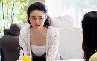 女大男10岁婚姻算命女大一岁，这样的年龄差距意味着什么？
