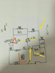 选址：地基稳不稳关系大