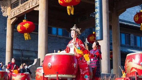 景颇族融合传统与现代居住文化，打造爆款新风尚