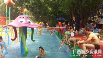 门票市场价格：市场价格较低到离谱