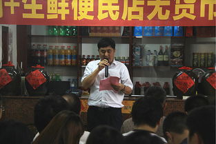 呦呦，南宁生鲜灯被叫停，究竟是怎么一回事？