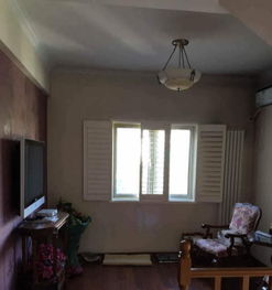 房屋靠马路风水不好,房屋靠马路风水不好