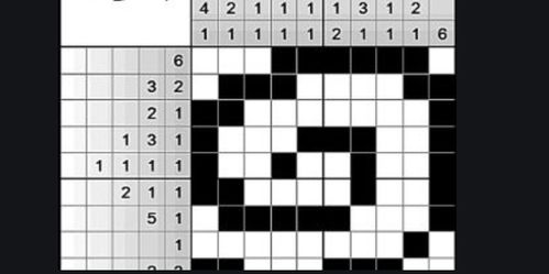 数字31的吉凶如何判断？