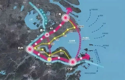 怎样具体实施庚戌土断政策？