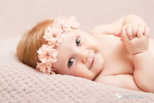 何姓女宝宝起个好听又稀少名字有什么推荐？