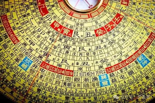 风水盘辐射做风水，会不会被反噬或招致不良影响？