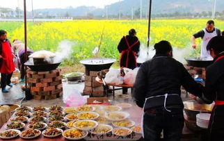2026年8月摆酒好日子和酒席最佳日子分别是哪一天呢？