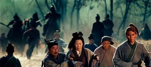 舒穆尔家族的历史渊源