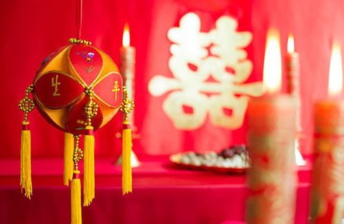 2026年哪个生肖喜事最多，婚嫁最吉利？