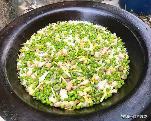 立夏风俗美食盘点，夏至来临传统习俗大揭秘
