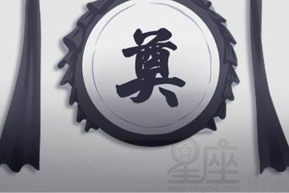 电子软件， 网络技术行业者的梦境解读