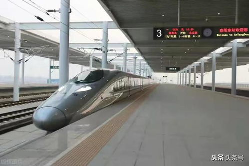 #噪音#：在车站听见的声音集合（随意列举）