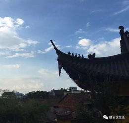 云坛风水和祭祀图片，如何体现古风韵味和传统礼仪？