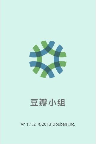 豆瓣哪些小组有意思,豆瓣哪些小组有意思