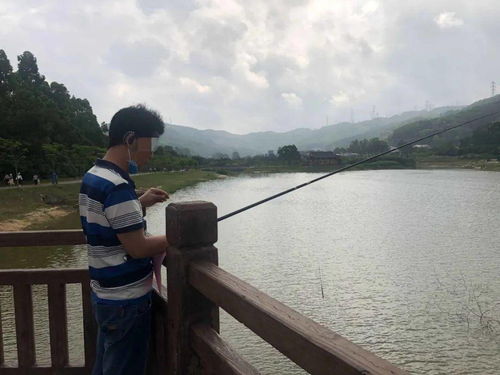 详细攻略：从乱木到八一， 随意拼凑的水库较大盘点