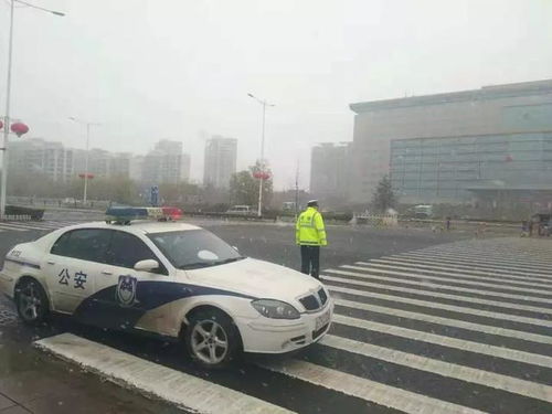 五、 温馨瞬间：专车之旅的故事，您与我们的共同回忆！