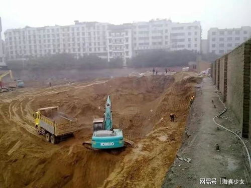 为哪些名字那么十分沉关键？