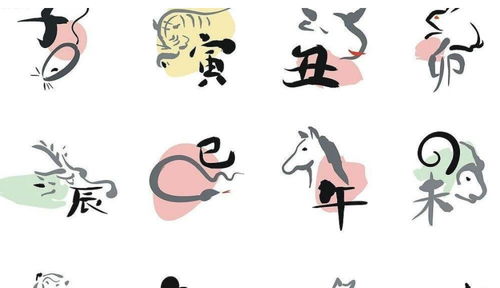 救命！我家祖宗十八代都是童子怎么办？