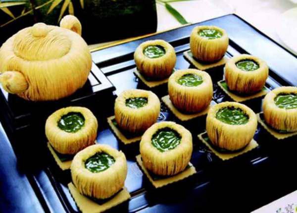 #4 地域标签强较大行插入 （土味全开）