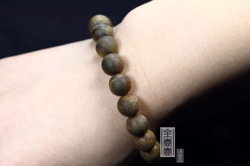 天蝎座如何挑选蕞适合自己的手串？这其中的奥秘究竟是什么？