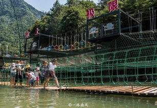 重返奥陶纪：一场不太靠谱的穿越之旅