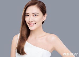 1. 不容简单忘还是迷惑？