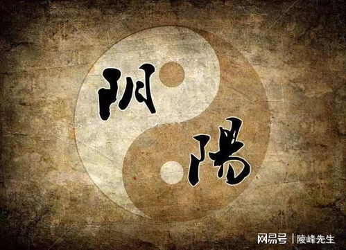 如何运用八字取象断命的十大简易方法进行专业八字断命？